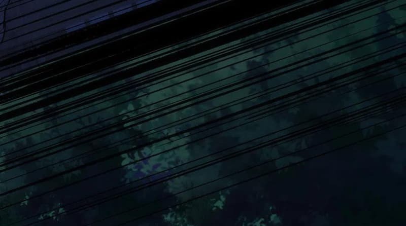 Nerve Martial Arts Unparalleled (Shenwu Linzhi) Chapter 07 Gambar 24