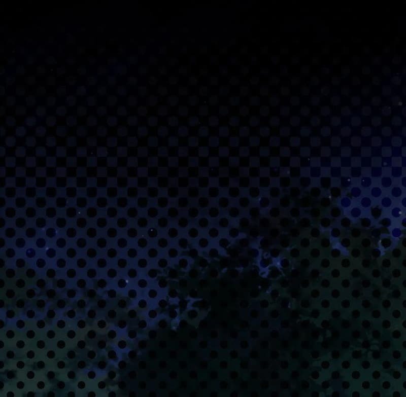 Nerve Martial Arts Unparalleled (Shenwu Linzhi) Chapter 07 Gambar 30