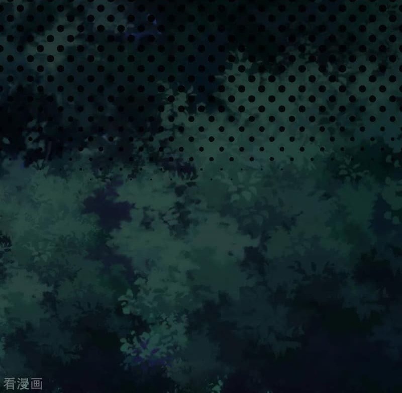 Nerve Martial Arts Unparalleled (Shenwu Linzhi) Chapter 07 Gambar 31