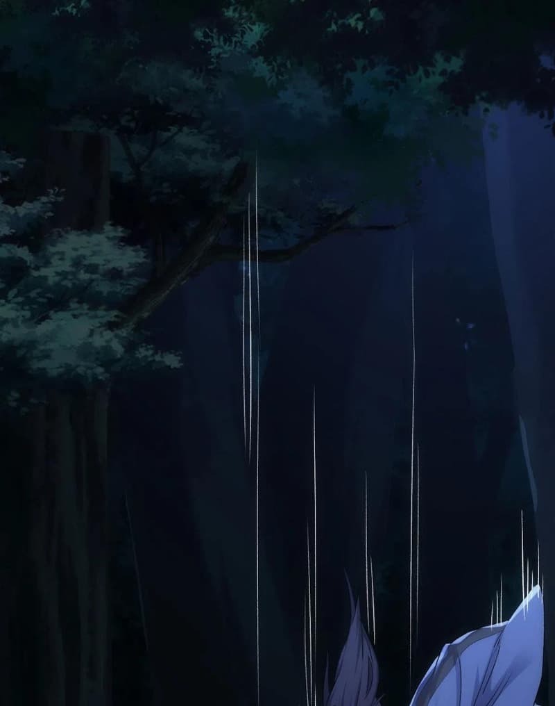 Nerve Martial Arts Unparalleled (Shenwu Linzhi) Chapter 07 Gambar 32