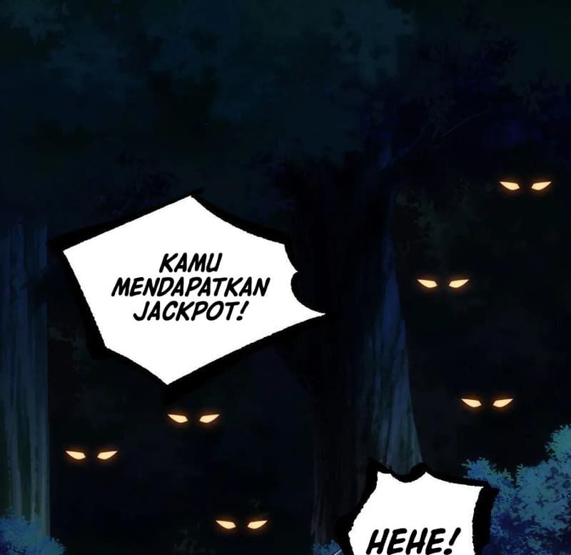 Nerve Martial Arts Unparalleled (Shenwu Linzhi) Chapter 07 Gambar 34