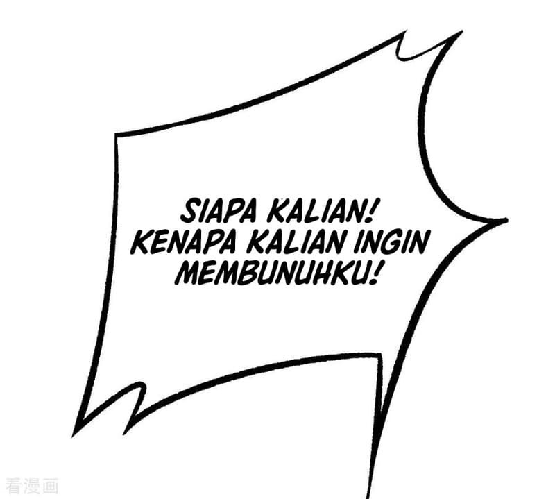 Nerve Martial Arts Unparalleled (Shenwu Linzhi) Chapter 07 Gambar 39