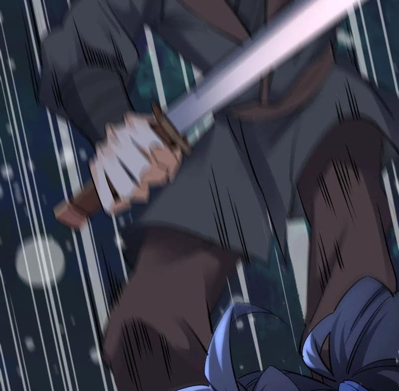 Nerve Martial Arts Unparalleled (Shenwu Linzhi) Chapter 07 Gambar 44