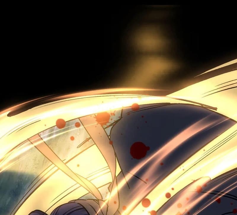 Nerve Martial Arts Unparalleled (Shenwu Linzhi) Chapter 07 Gambar 46