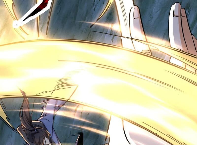 Nerve Martial Arts Unparalleled (Shenwu Linzhi) Chapter 07 Gambar 48