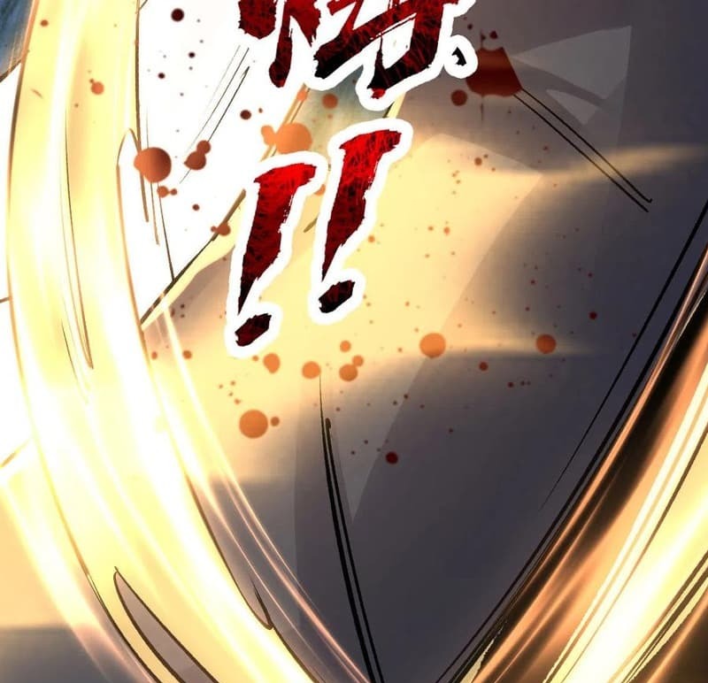 Nerve Martial Arts Unparalleled (Shenwu Linzhi) Chapter 07 Gambar 50