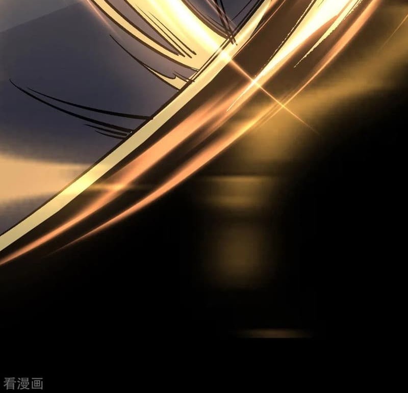 Nerve Martial Arts Unparalleled (Shenwu Linzhi) Chapter 07 Gambar 51