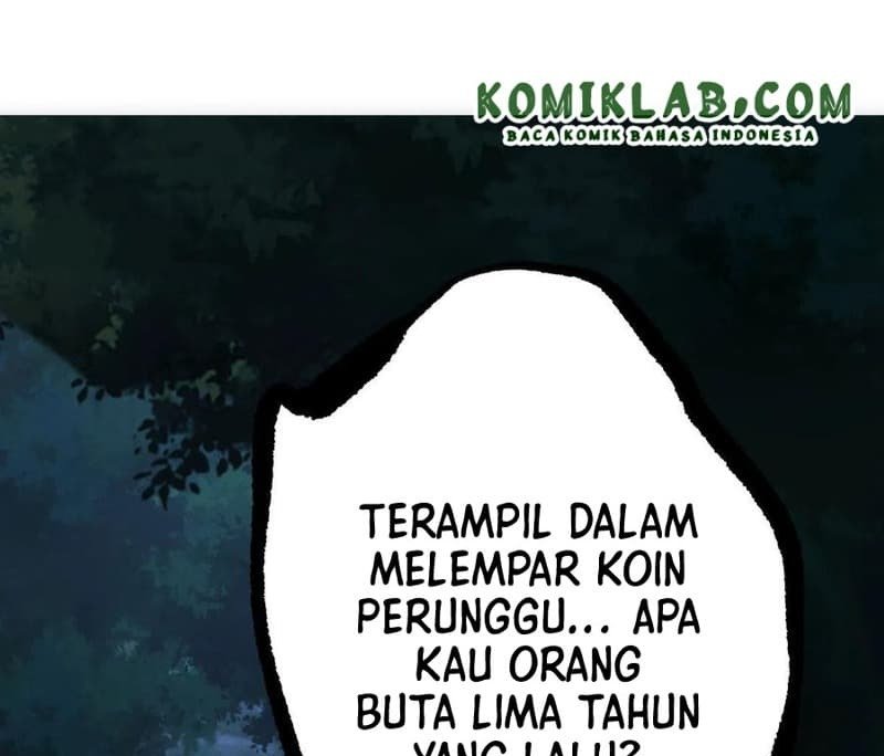 Nerve Martial Arts Unparalleled (Shenwu Linzhi) Chapter 07 Gambar 52