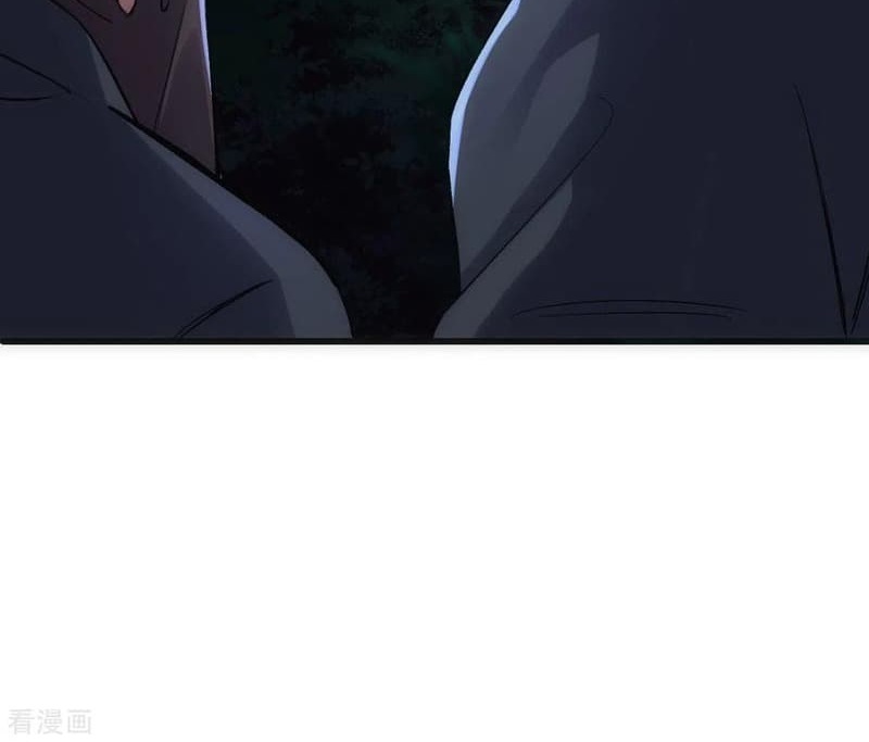 Nerve Martial Arts Unparalleled (Shenwu Linzhi) Chapter 07 Gambar 55