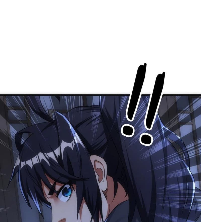 Nerve Martial Arts Unparalleled (Shenwu Linzhi) Chapter 07 Gambar 6