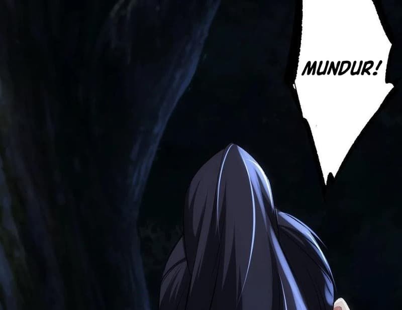 Nerve Martial Arts Unparalleled (Shenwu Linzhi) Chapter 07 Gambar 60