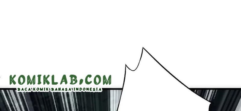 Nerve Martial Arts Unparalleled (Shenwu Linzhi) Chapter 07 Gambar 62