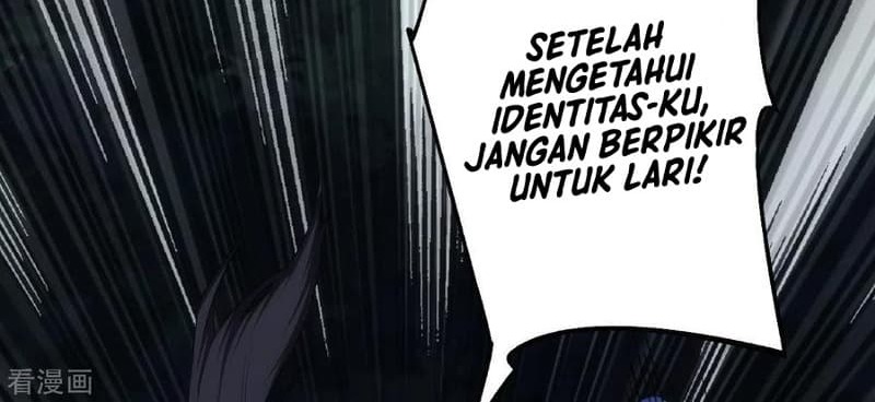 Nerve Martial Arts Unparalleled (Shenwu Linzhi) Chapter 07 Gambar 63