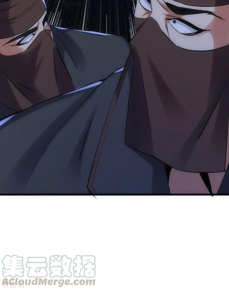 Nerve Martial Arts Unparalleled (Shenwu Linzhi) Chapter 07 Gambar 65