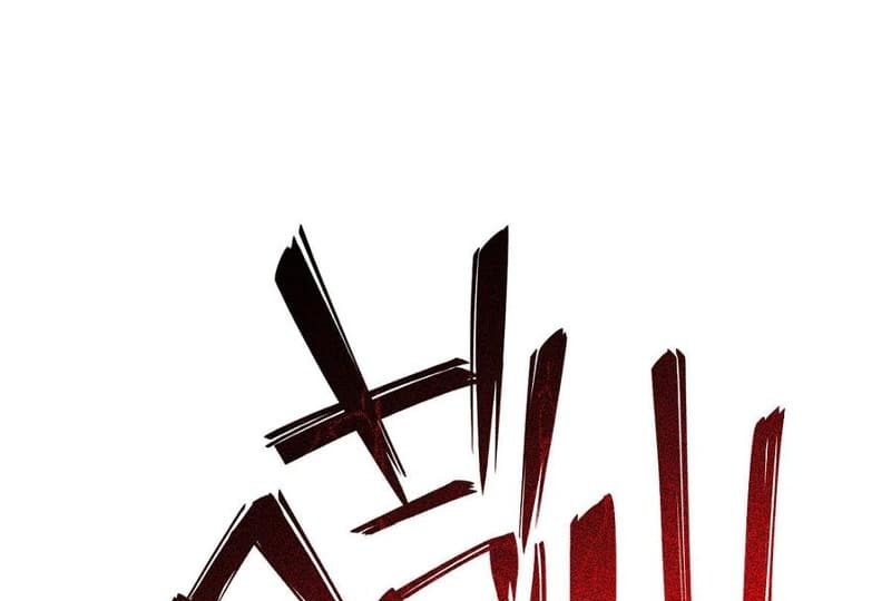 Nerve Martial Arts Unparalleled (Shenwu Linzhi) Chapter 07 Gambar 68