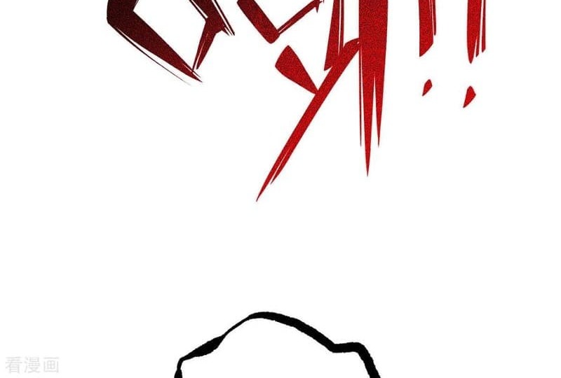 Nerve Martial Arts Unparalleled (Shenwu Linzhi) Chapter 07 Gambar 69