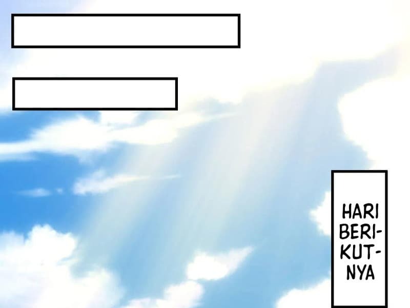 Nerve Martial Arts Unparalleled (Shenwu Linzhi) Chapter 07 Gambar 78