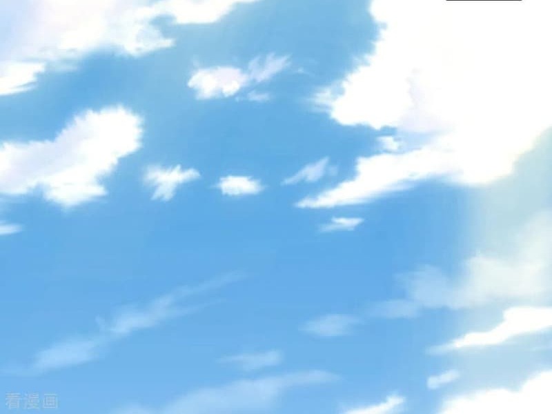 Nerve Martial Arts Unparalleled (Shenwu Linzhi) Chapter 07 Gambar 79