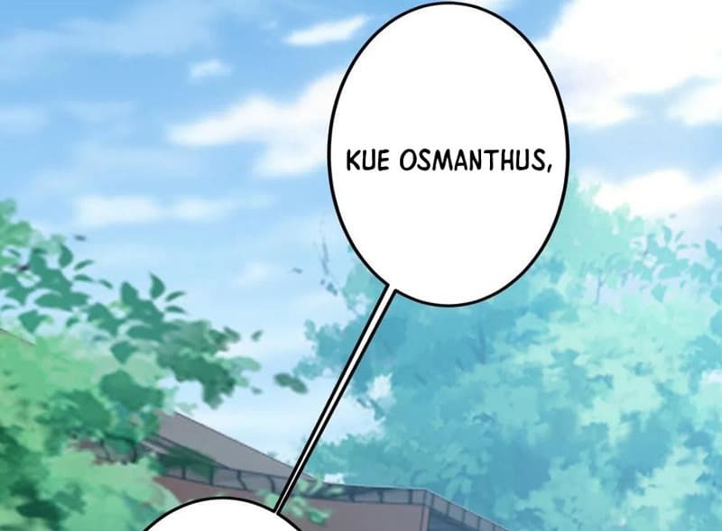 Nerve Martial Arts Unparalleled (Shenwu Linzhi) Chapter 07 Gambar 80