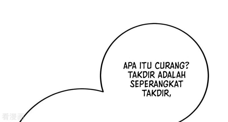 Nerve Martial Arts Unparalleled (Shenwu Linzhi) Chapter 07 Gambar 87