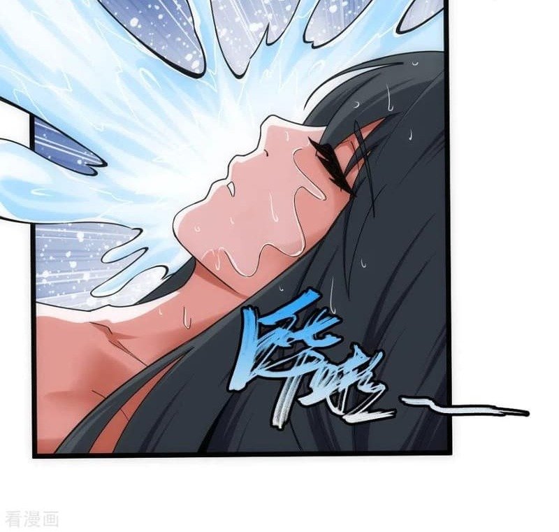 Nerve Martial Arts Unparalleled (Shenwu Linzhi) Chapter 06 Gambar 49