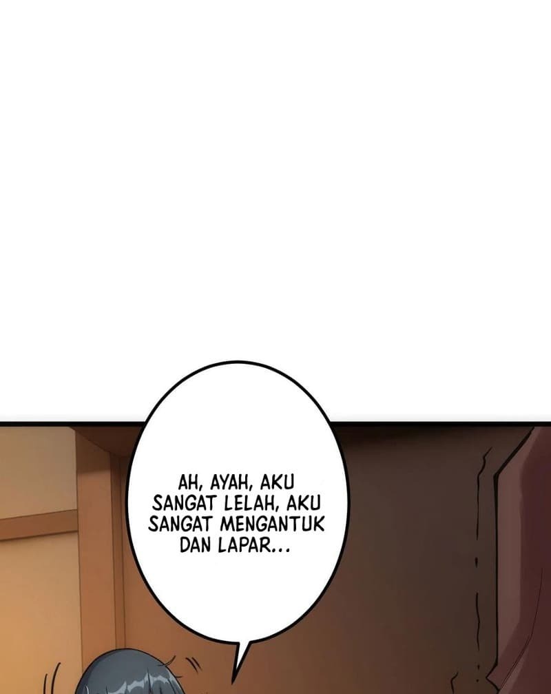 Nerve Martial Arts Unparalleled (Shenwu Linzhi) Chapter 06 Gambar 50