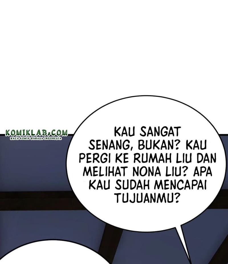 Nerve Martial Arts Unparalleled (Shenwu Linzhi) Chapter 06 Gambar 80