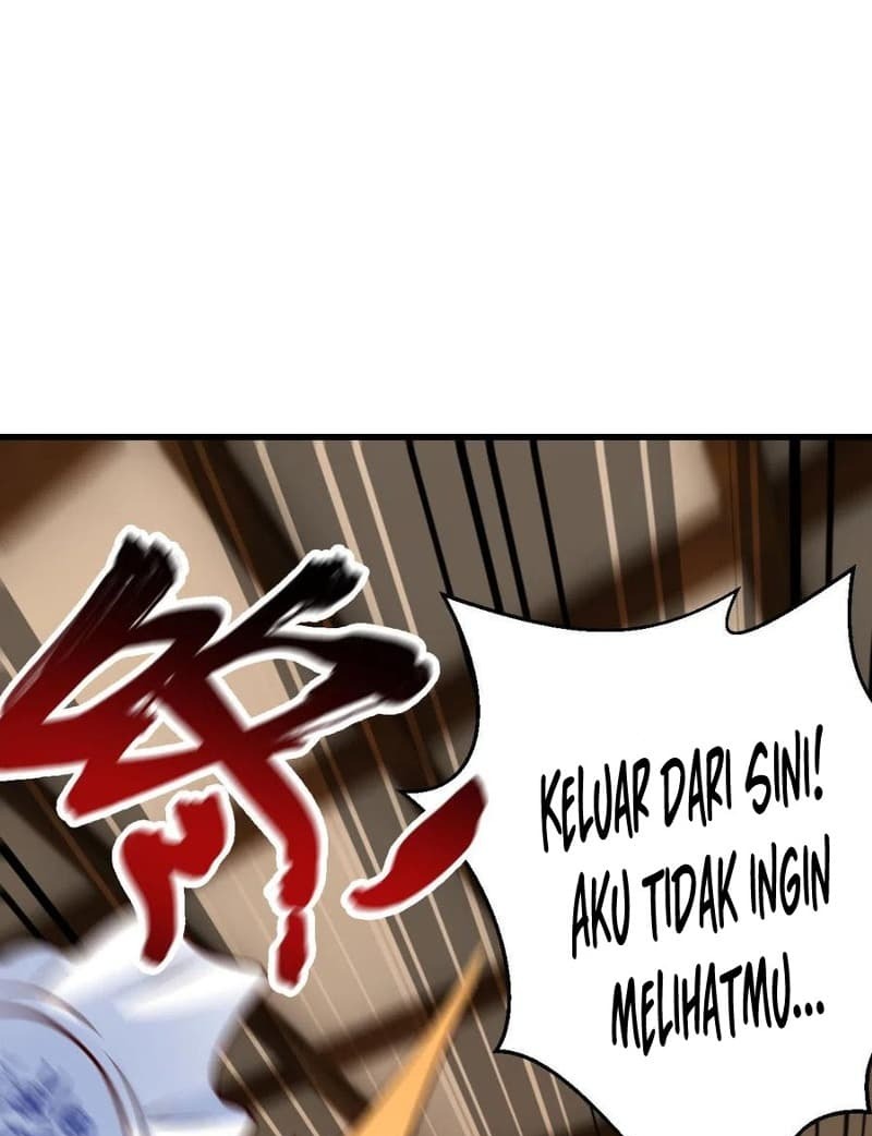 Nerve Martial Arts Unparalleled (Shenwu Linzhi) Chapter 06 Gambar 86