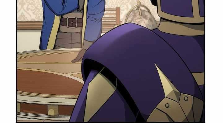 Skeleton Soldier Couldn’t Protect the Dungeon Chapter 164 Gambar 52