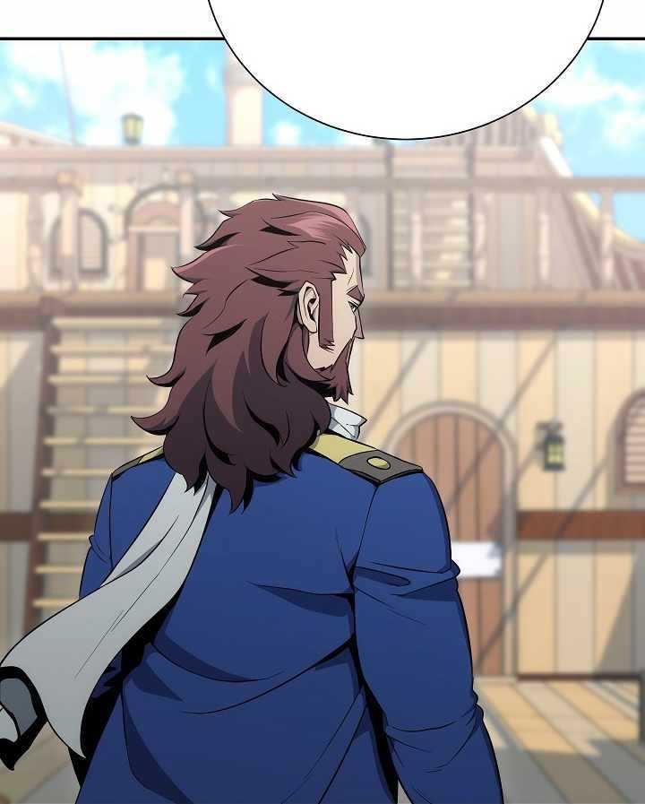 Skeleton Soldier Couldn’t Protect the Dungeon Chapter 164 Gambar 15
