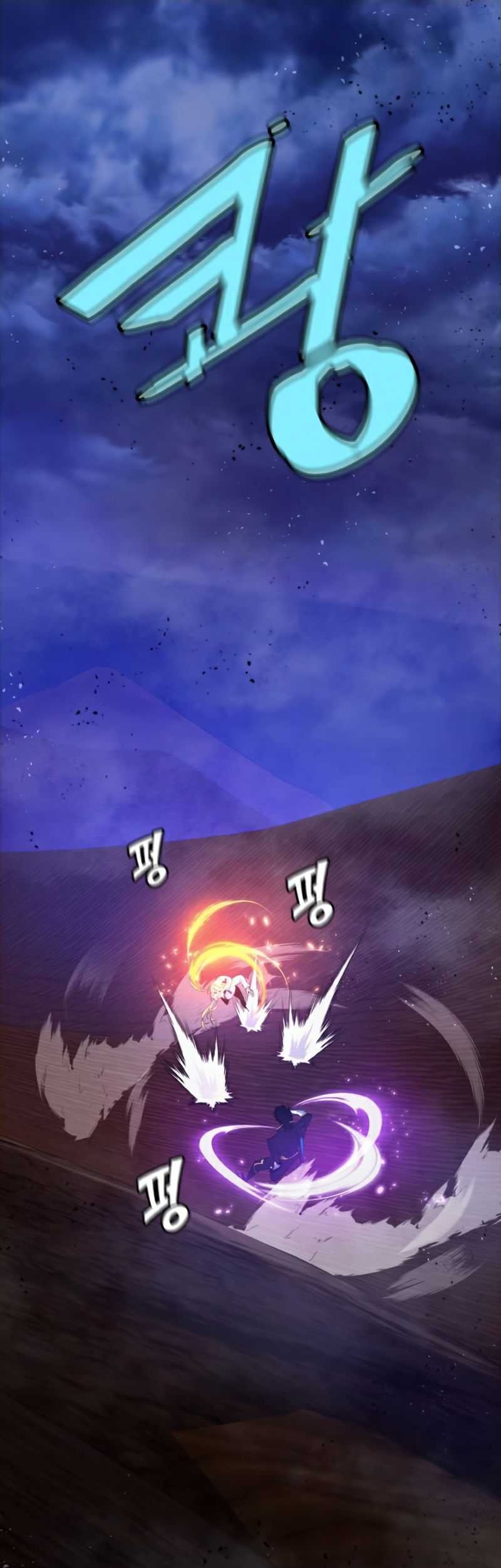 Baca Return to Player Chapter 72 Gambar 2
