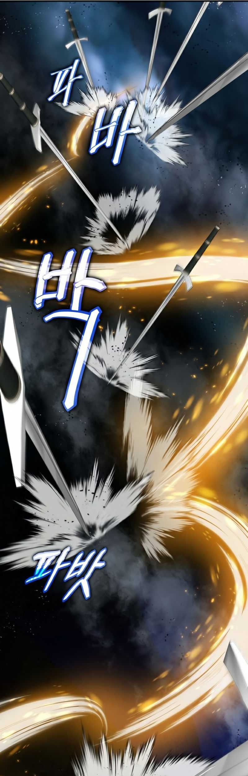 Return to Player Chapter 72 Gambar 31