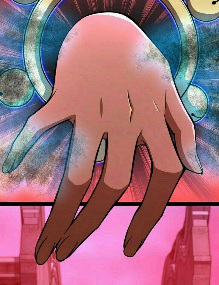 The Life After God Of Martial Lived In Seclusion Chapter 79 Gambar 21