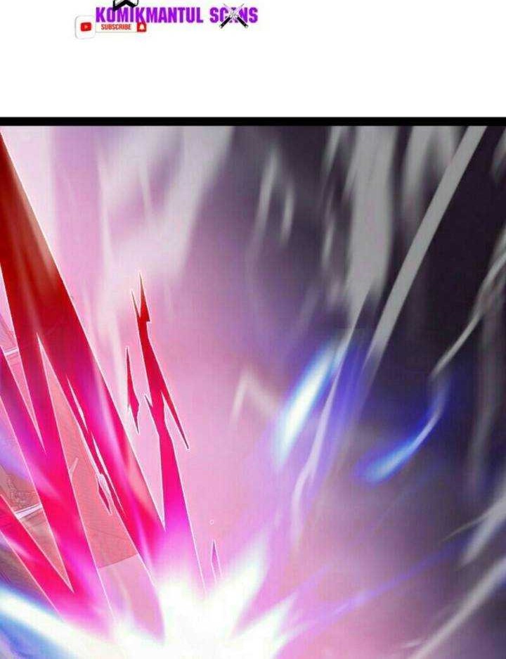 The Life After God Of Martial Lived In Seclusion Chapter 79 Gambar 25