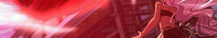 The Life After God Of Martial Lived In Seclusion Chapter 79 Gambar 29