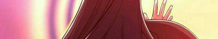 The Life After God Of Martial Lived In Seclusion Chapter 79 Gambar 33