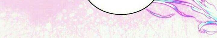 The Life After God Of Martial Lived In Seclusion Chapter 79 Gambar 37