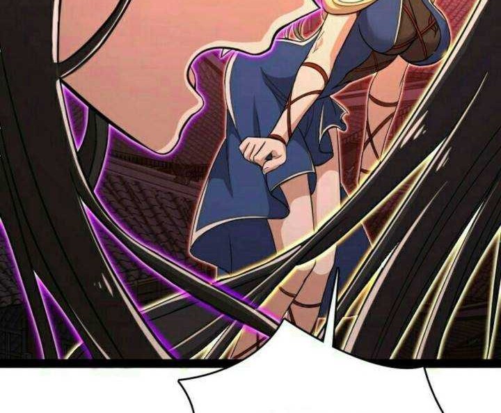 The Life After God Of Martial Lived In Seclusion Chapter 79 Gambar 5