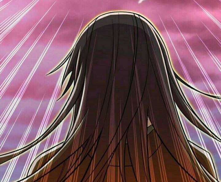 The Life After God Of Martial Lived In Seclusion Chapter 79 Gambar 9