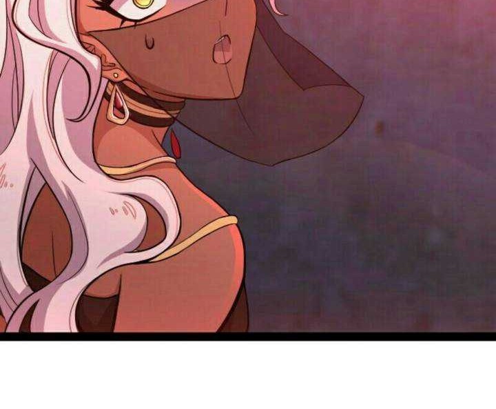 The Life After God Of Martial Lived In Seclusion Chapter 79 Gambar 13