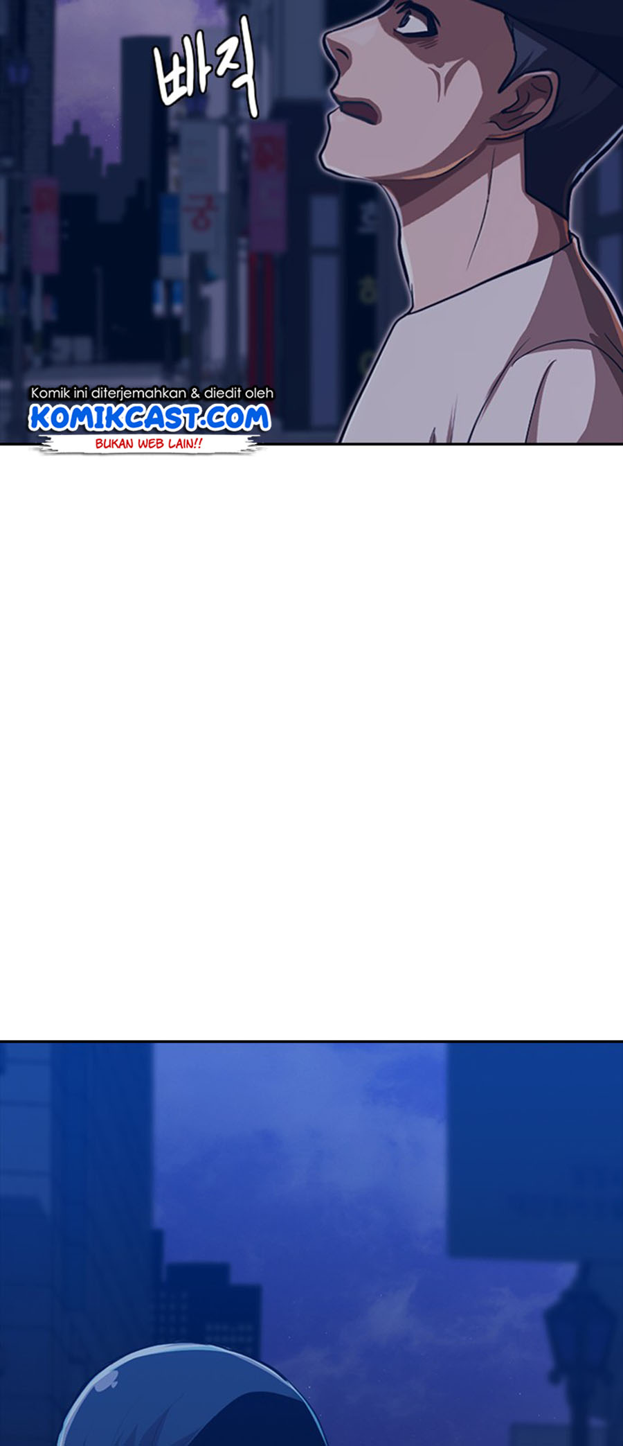 The Girl from Random Chatting! Chapter 189 16