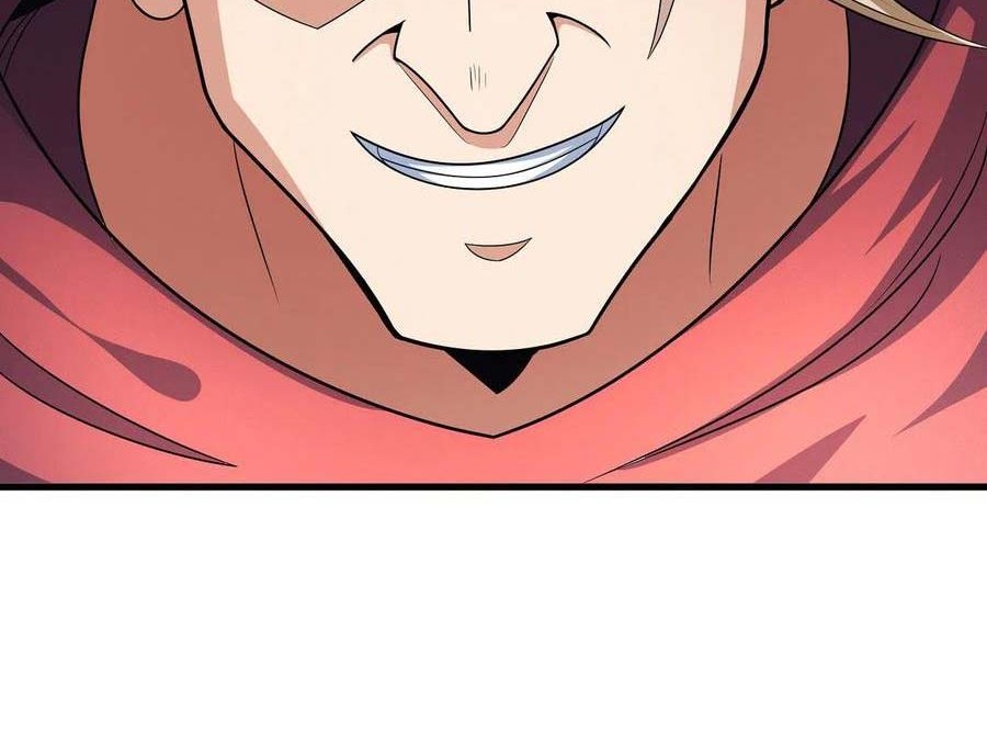 God of Martial Arts Chapter 152.1 Gambar 15