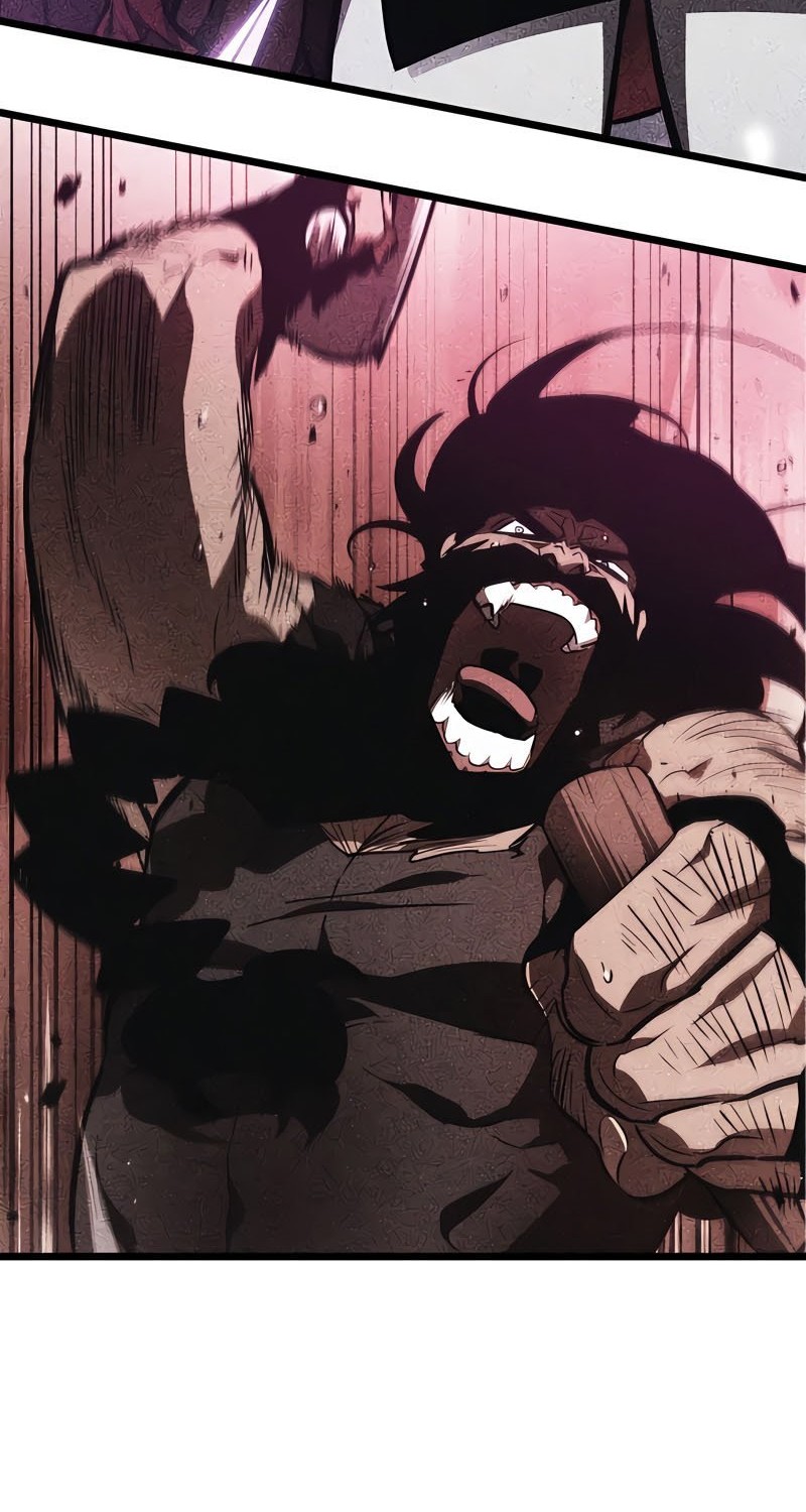 The World After the Fall Chapter 17 Gambar 25