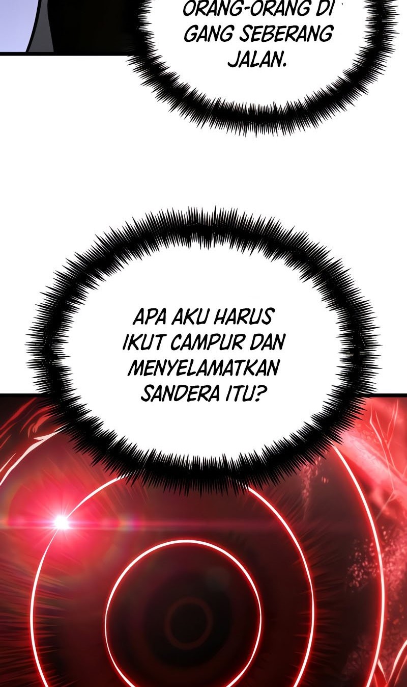 The World After the Fall Chapter 17 Gambar 29