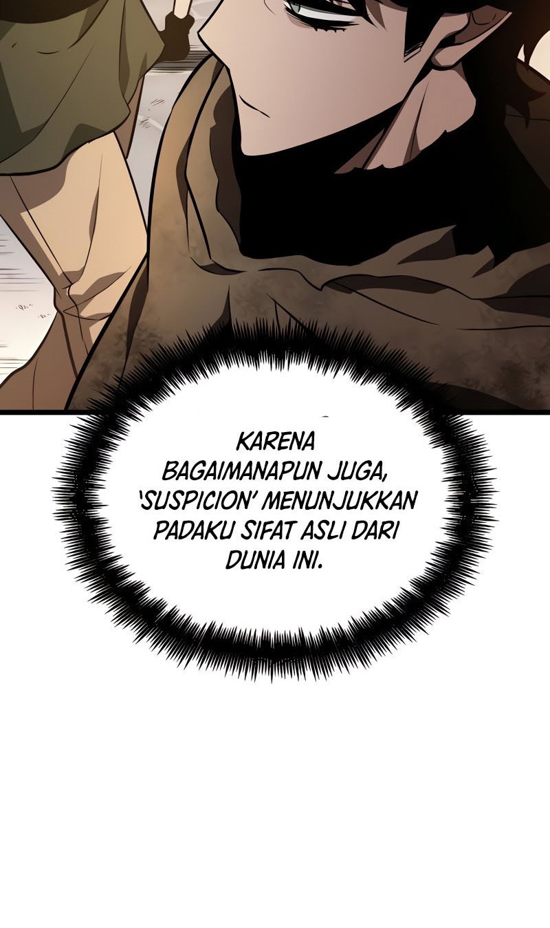 The World After the Fall Chapter 17 Gambar 31