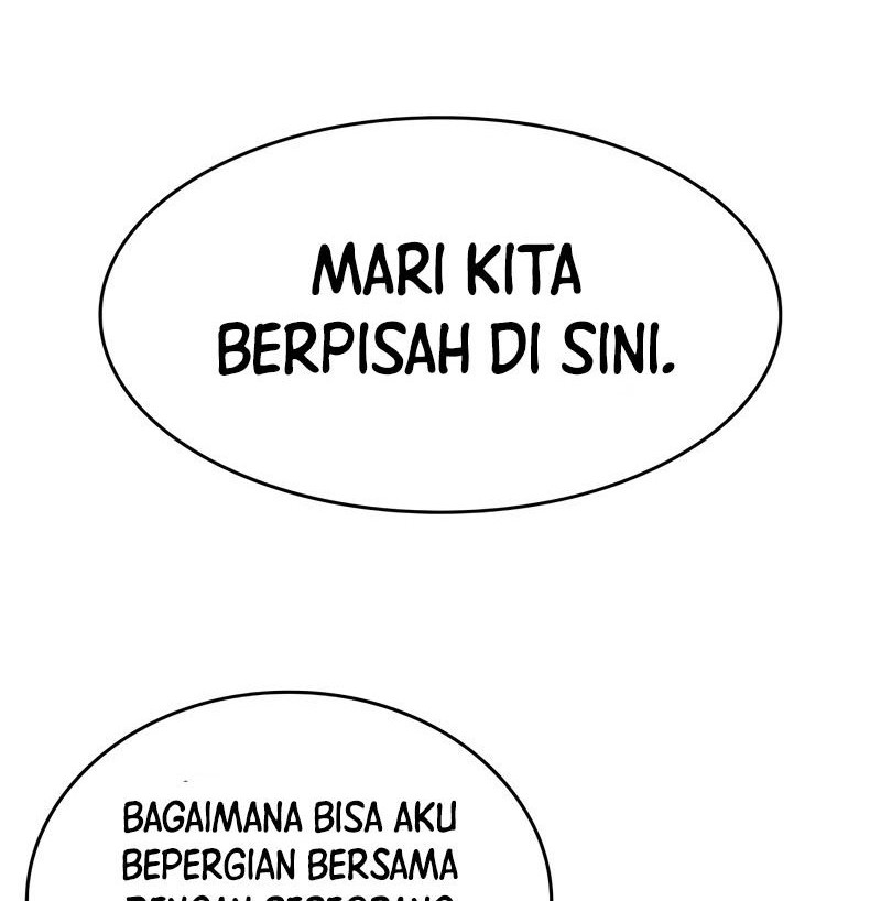 The World After the Fall Chapter 17 Gambar 35