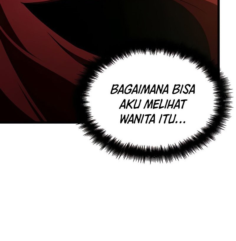 The World After the Fall Chapter 17 Gambar 37