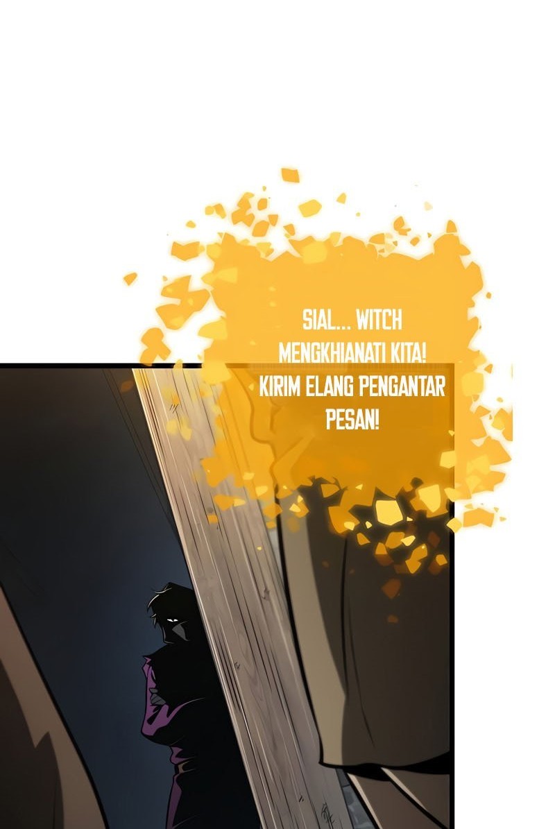 The World After the Fall Chapter 17 Gambar 39