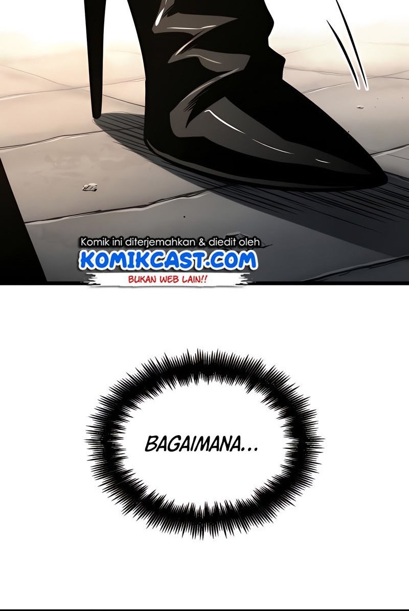 The World After the Fall Chapter 17 Gambar 43