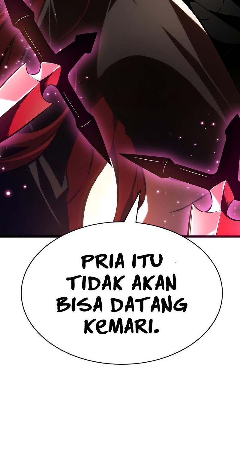 The World After the Fall Chapter 17 Gambar 51